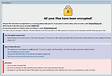 RDP Used by Iranian Actors in International Dharma Ransomware